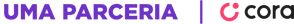 PARCEIRO OFICIAL CORA