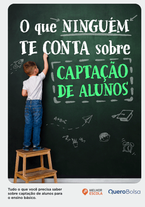 Screenshot 2025-06-03 at 13.46.58 Screenshot 2025-06-03 at 13.46.58