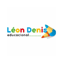 Colegio 01-1