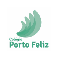 Colegio 02