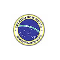 Colegio 03