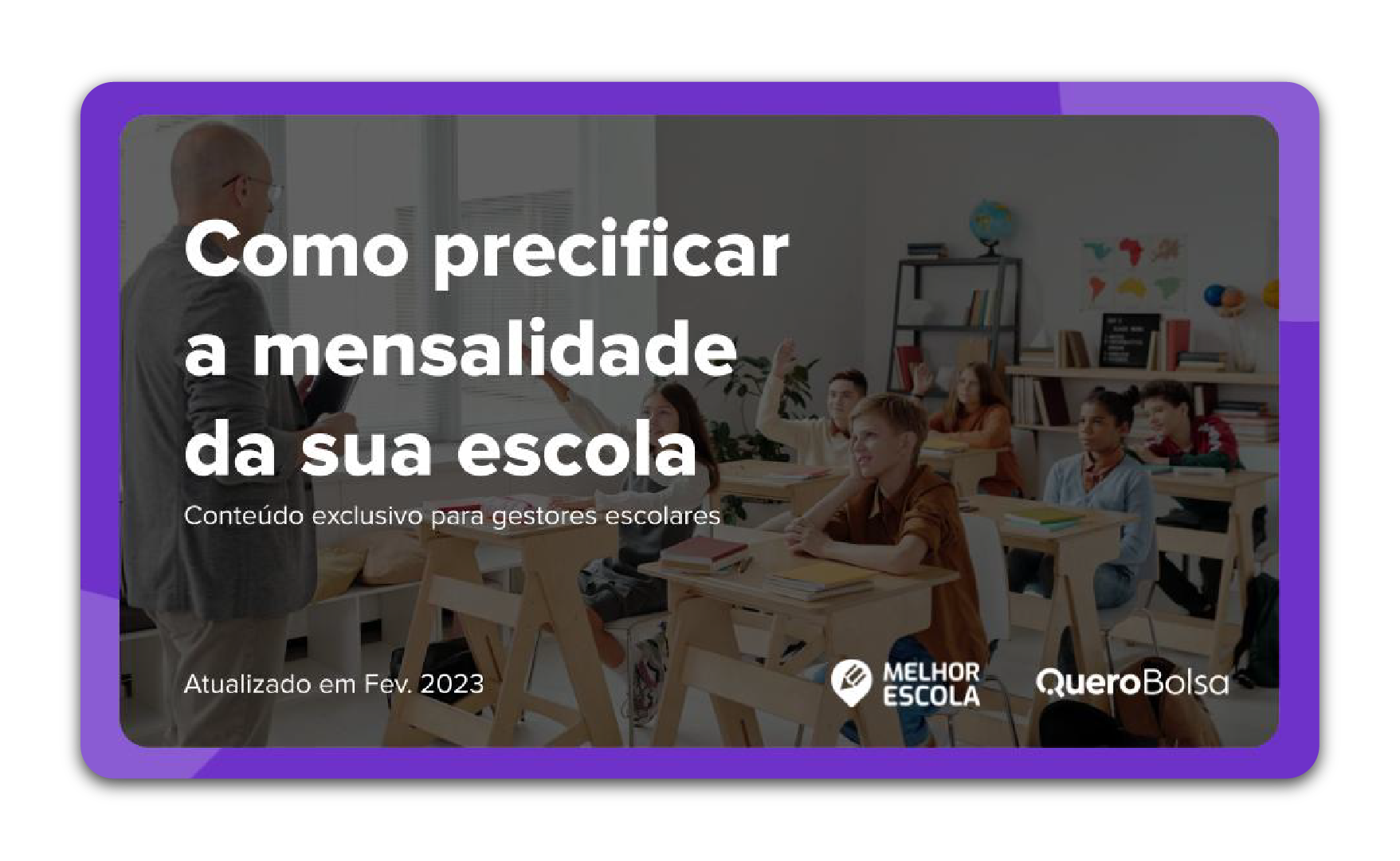 Ebook - Estratégias de Sucesso cópia