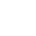 school (1)