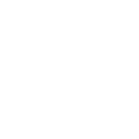school-1